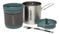 Stanley Mountain Compact Cook Set