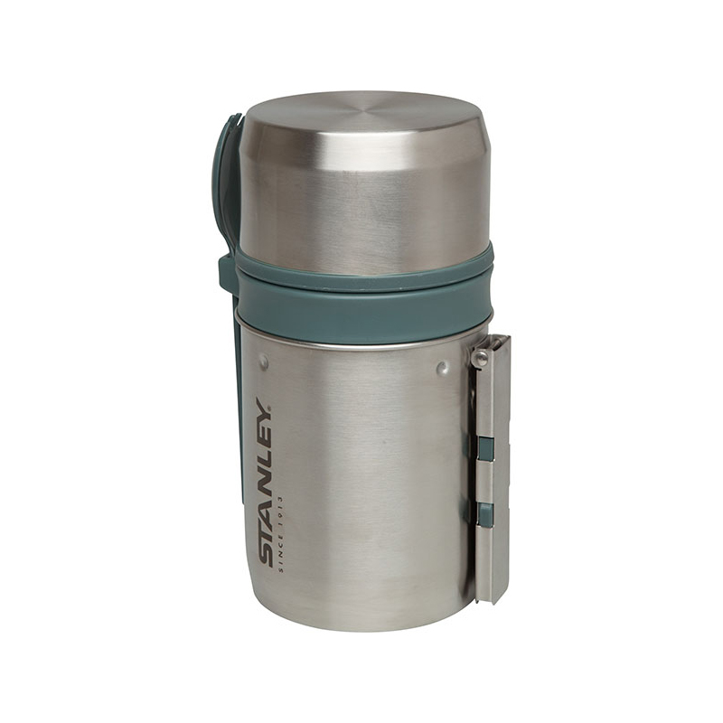 Stanley Mountain Vacuum Food System 20oz 3