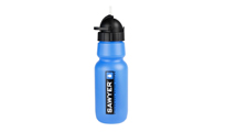 Бутилка с филтър 0,7 л. Sawyer Personal Water Bottle with Filter