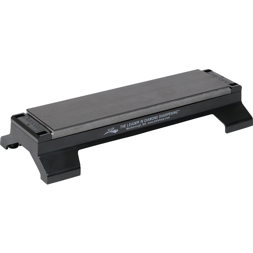 DMT DuoBase with MagnaBase 1