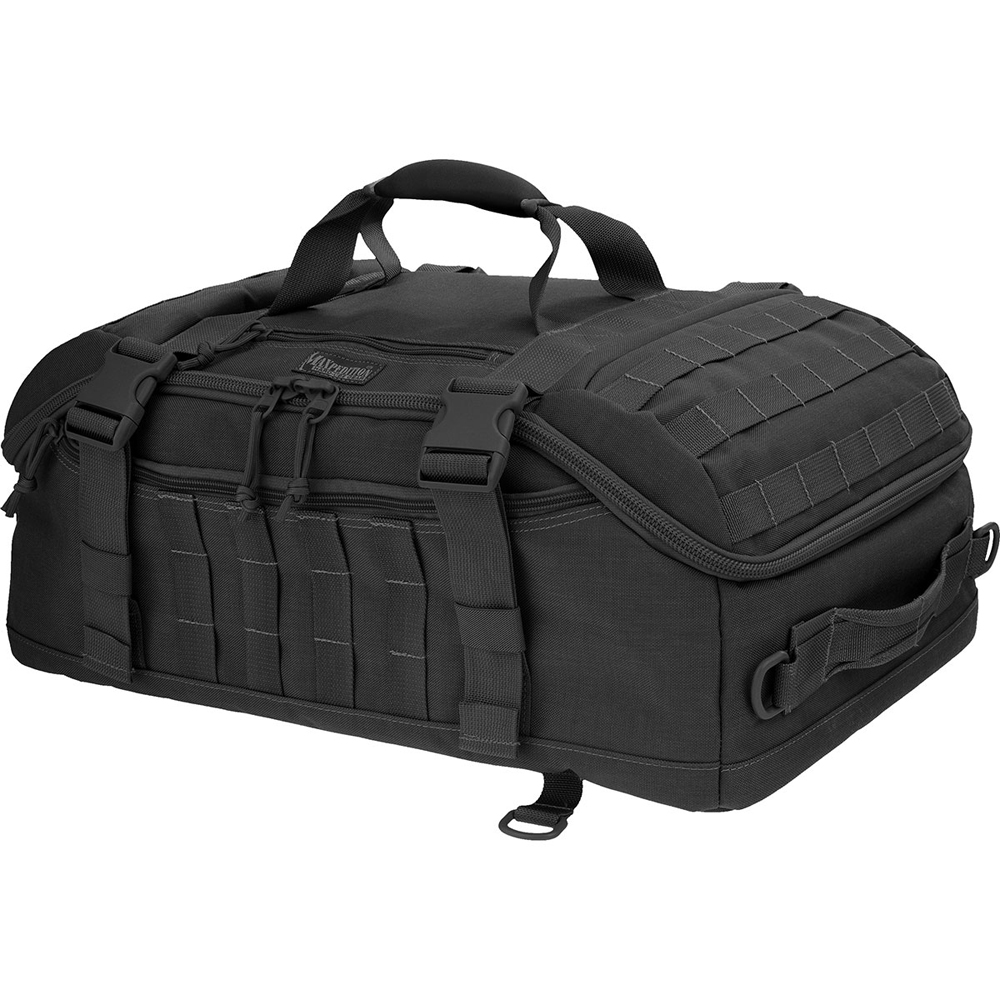 Maxpedition Fliegerduffel™ Adventure Bag 14