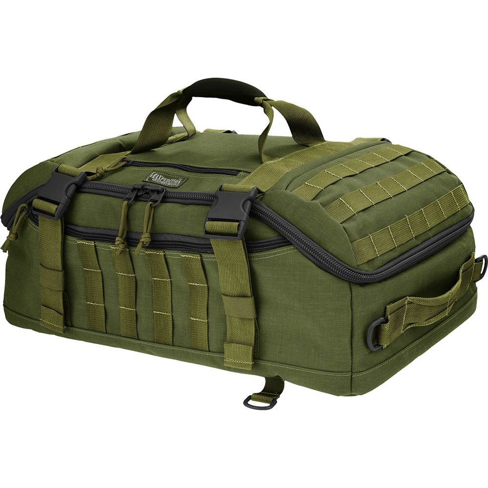 Maxpedition Fliegerduffel™ Adventure Bag 15