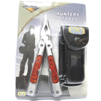 BCB Hunters Tool 1