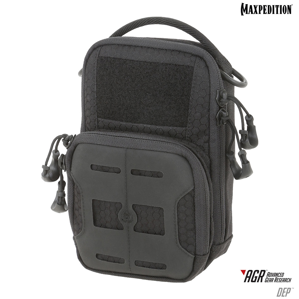 Maxpedition DEP™ Daily Essentials Pouch 11