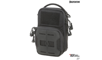Maxpedition DEP™ Daily Essentials Pouch