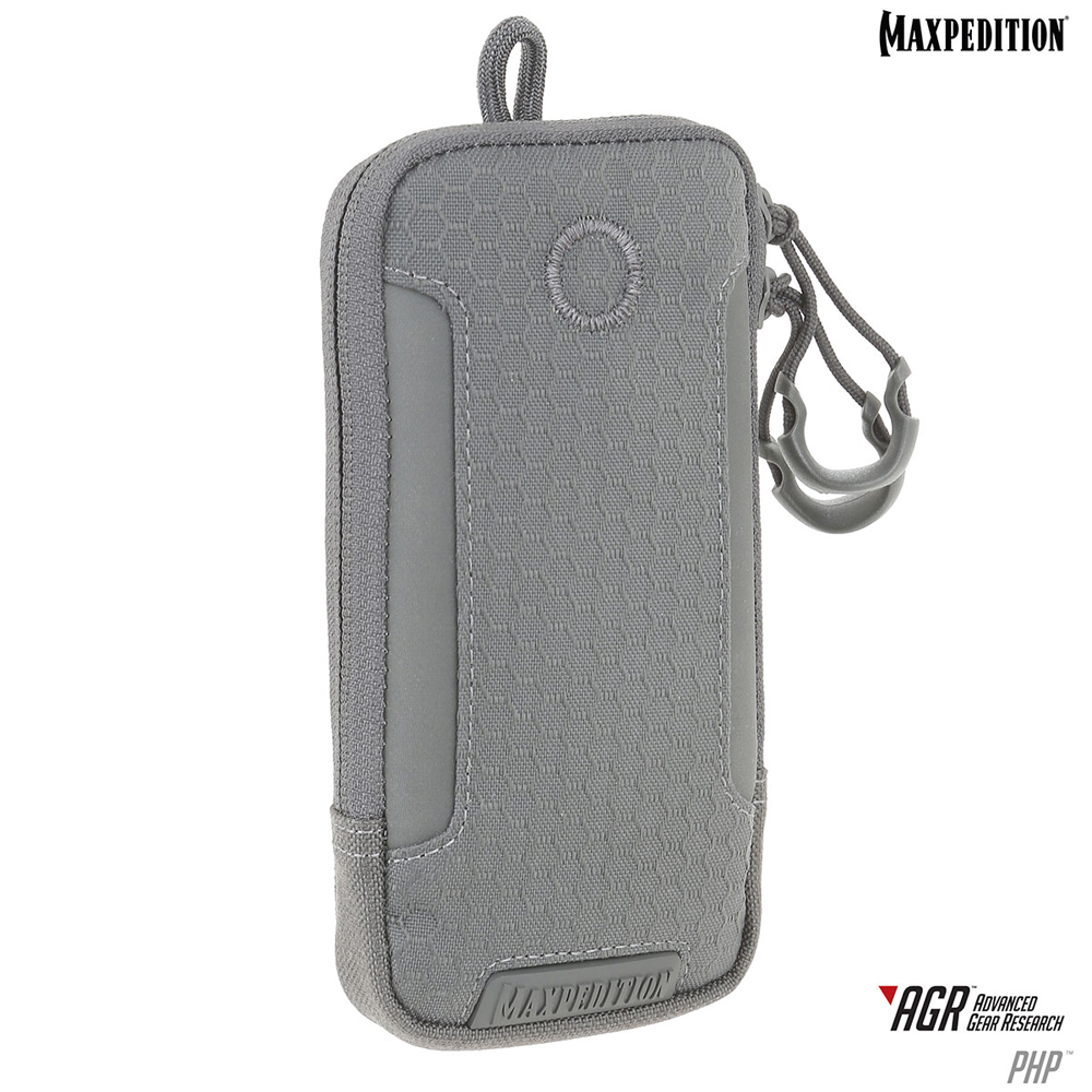 Maxpedition AGR PHP iPhone Pouch 3