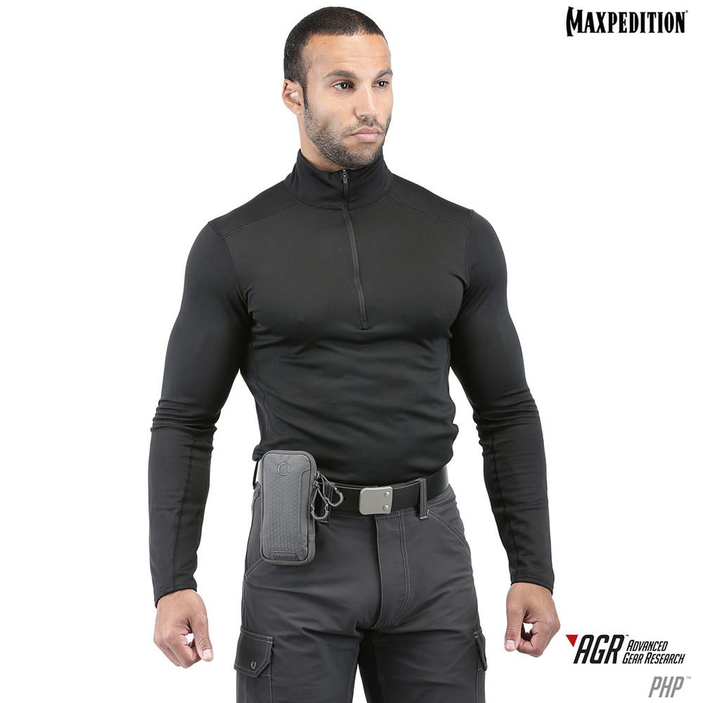 Maxpedition AGR PHP iPhone Pouch 10
