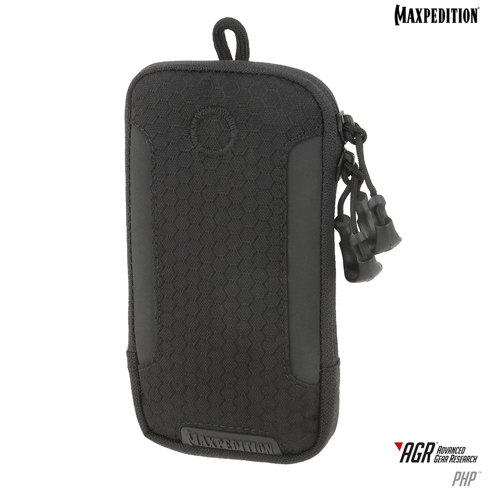 Maxpedition AGR PHP iPhone Pouch 12