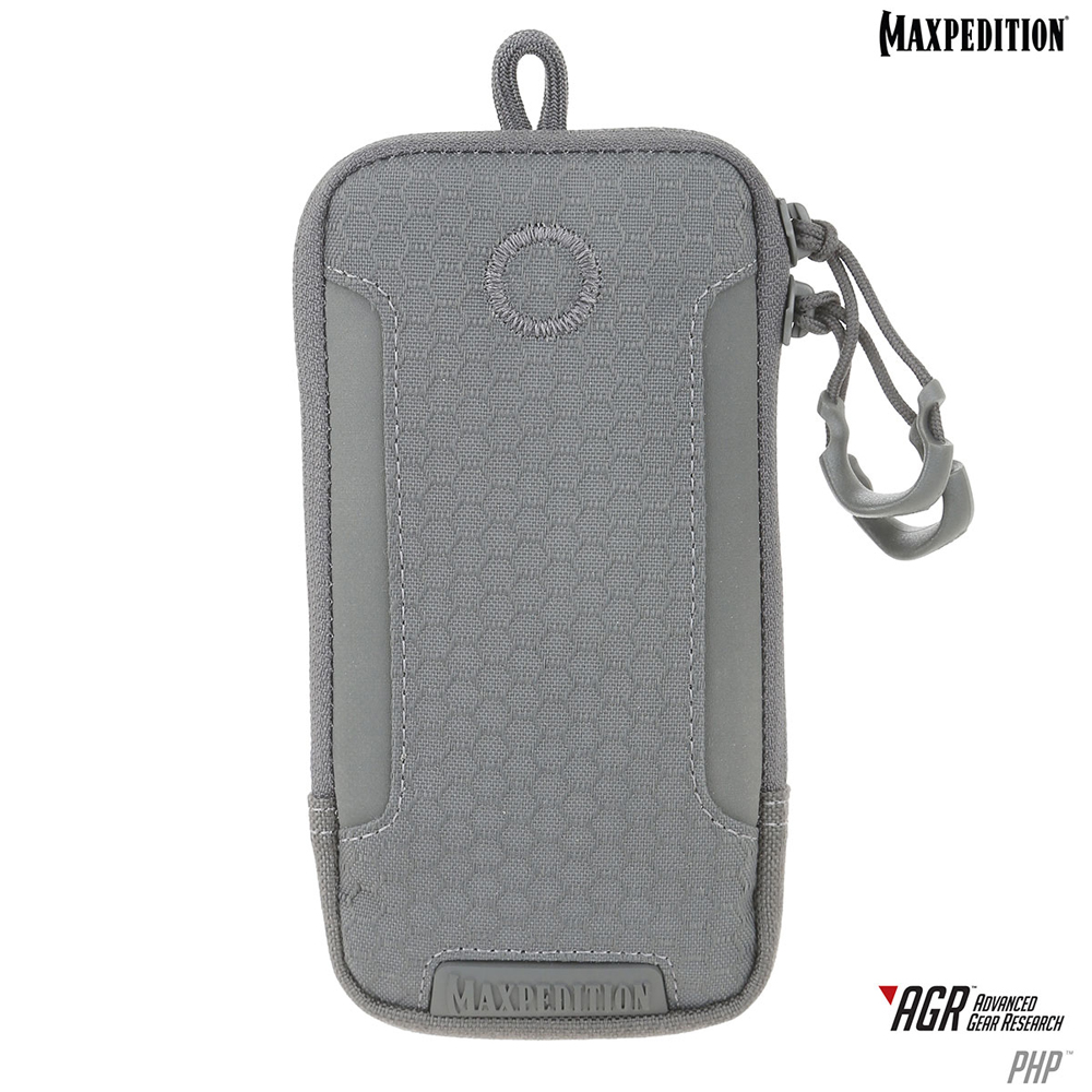Maxpedition AGR PHP iPhone Pouch 13