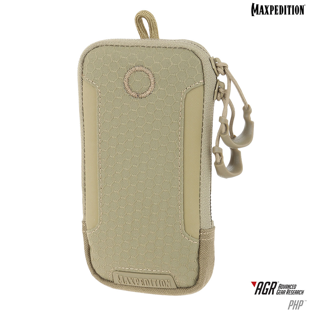 Maxpedition AGR PHP iPhone Pouch 1