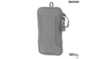 Maxpedition AGR PLP iPhone Plus/Max Pouch