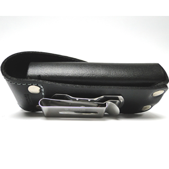 Victorinox кожен Калъф 111мм  2