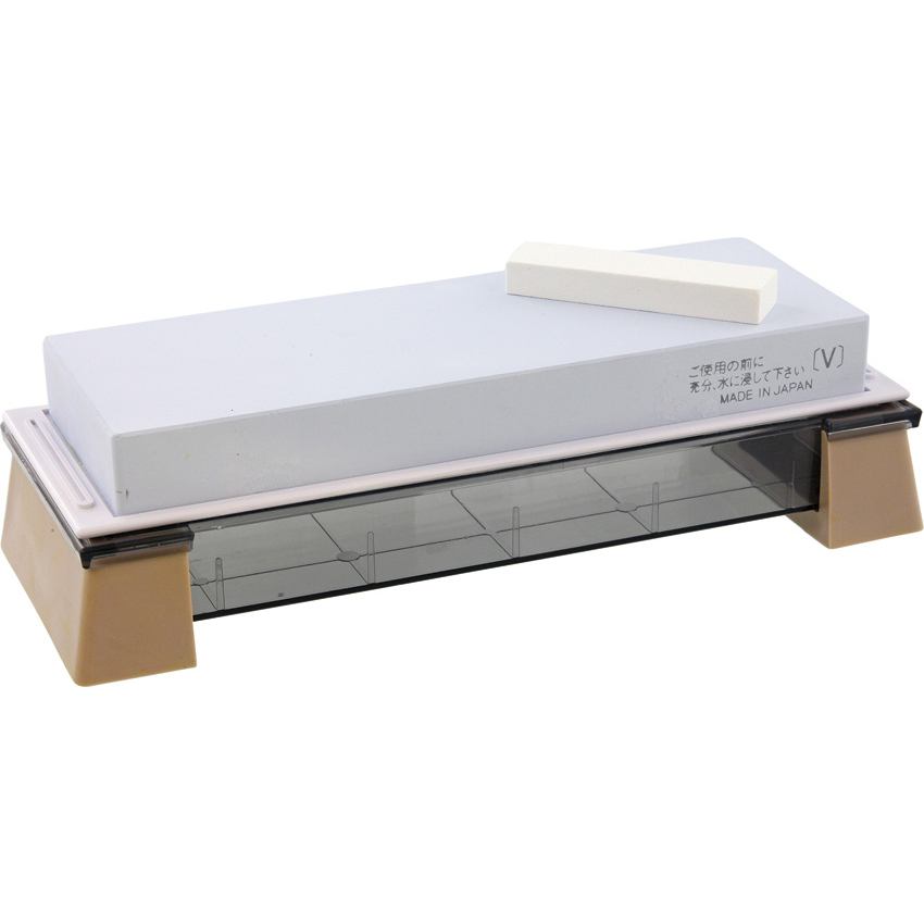 Cerax Ceramic Whetstone 1000 1