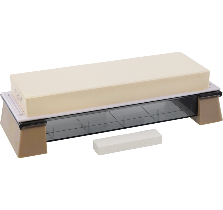 Cerax Ceramic Whetstone 3000 1