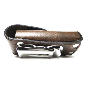 Victorinox Калъф 90мм  2