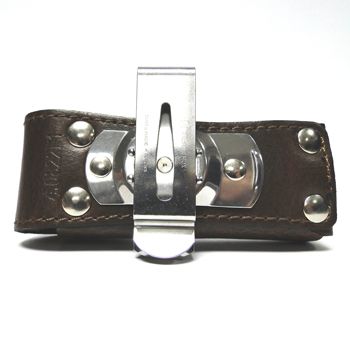 Victorinox Калъф 90мм  3