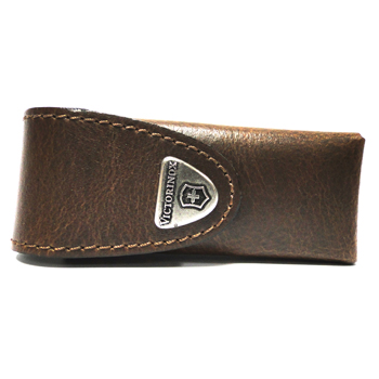 Victorinox Калъф 90мм  1