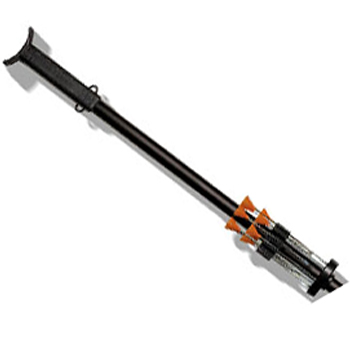 Сарбакан Cold Steel Big Bore 5 Ft .625 Blowgun B6255Z 3