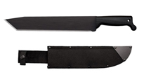 Мачете Cold Steel Tanto Machete 97BTMS