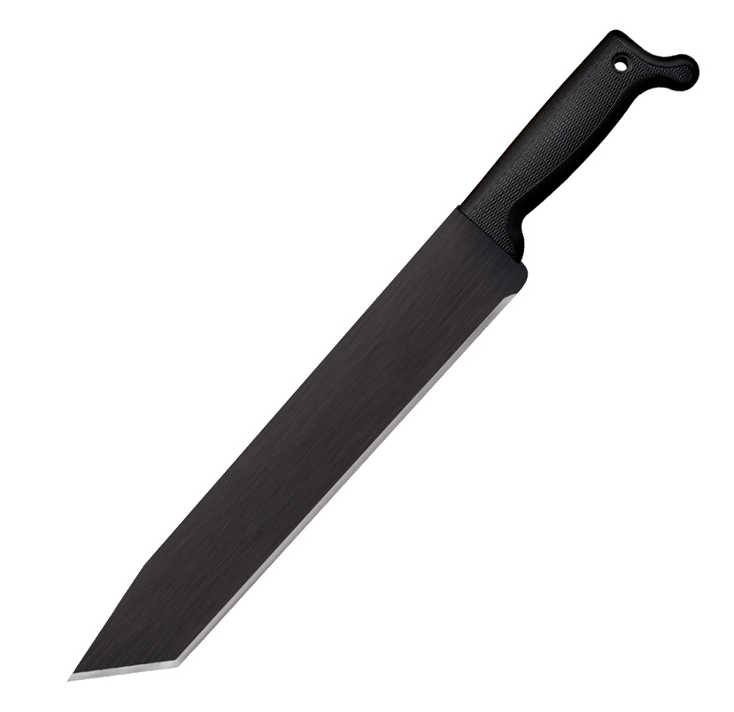 Мачете Cold Steel Tanto Machete 97BTMS 1