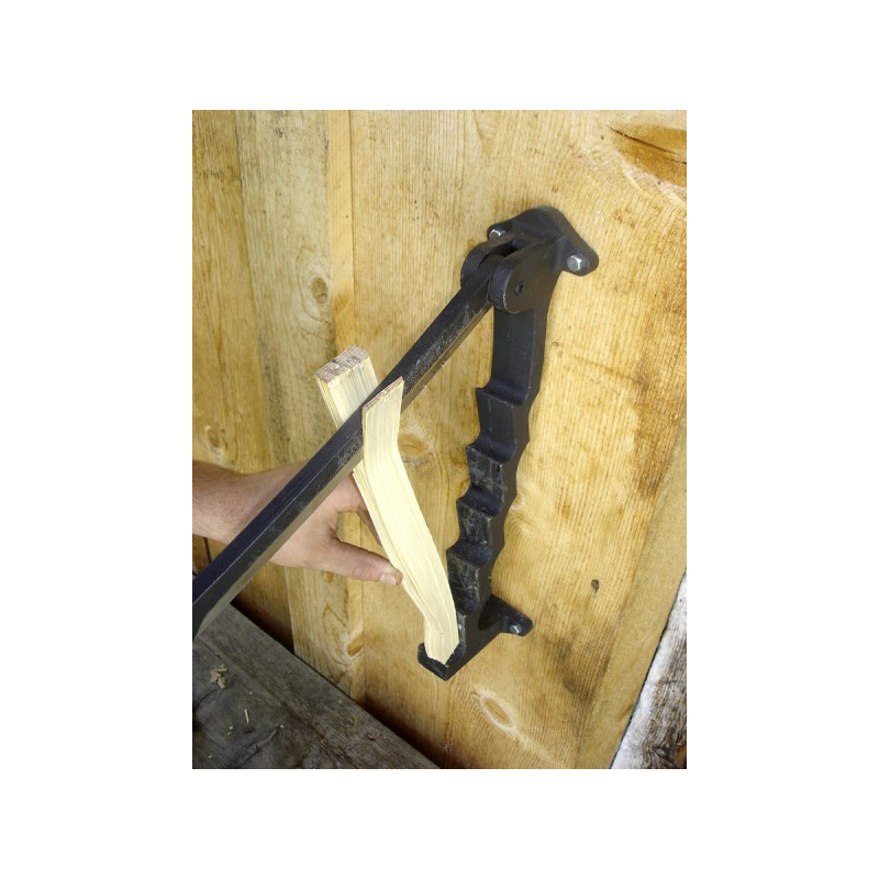 Нож за разпалки Flint Spanmesser 24-053 2