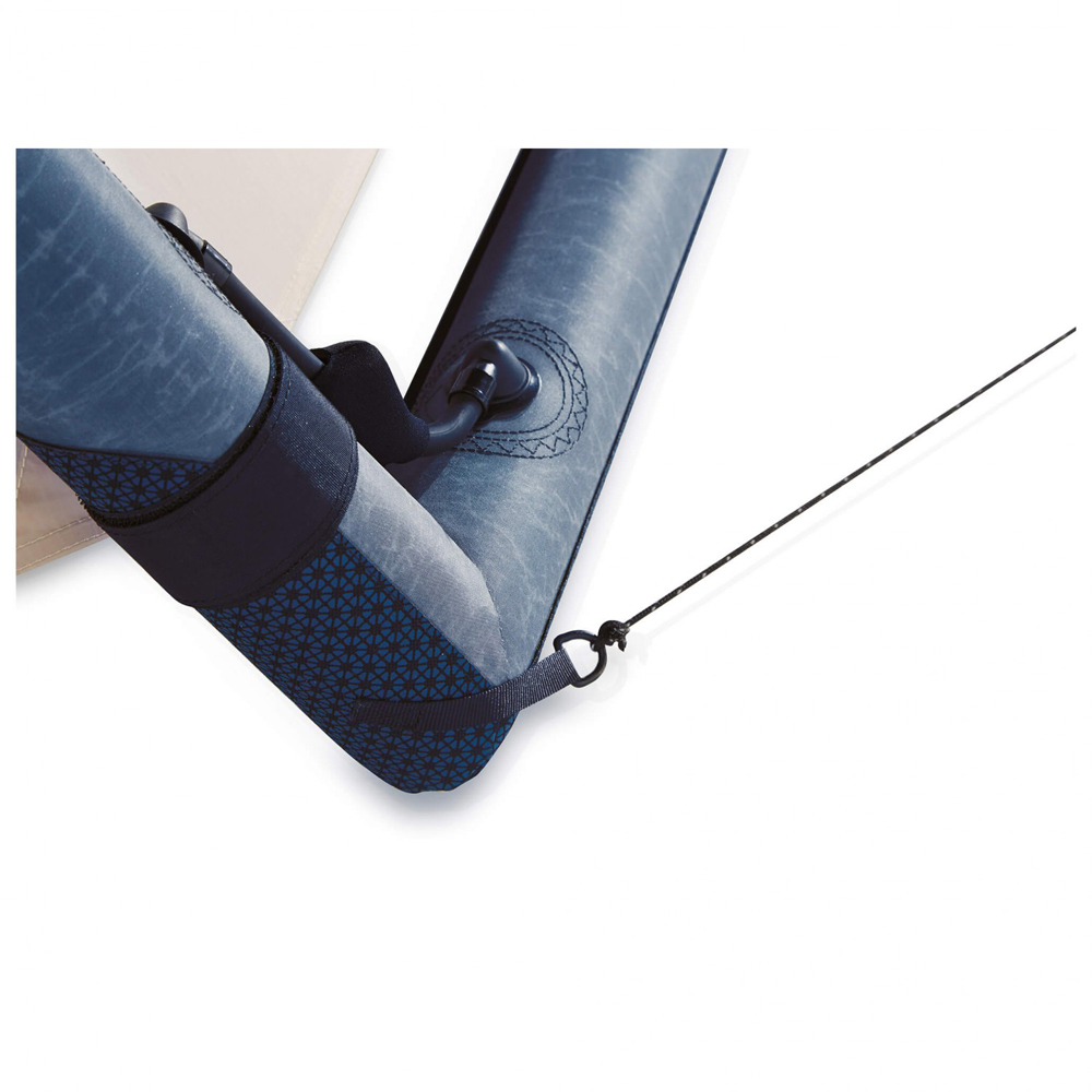 Надуваема палатка Heimplanet  Fistral 10