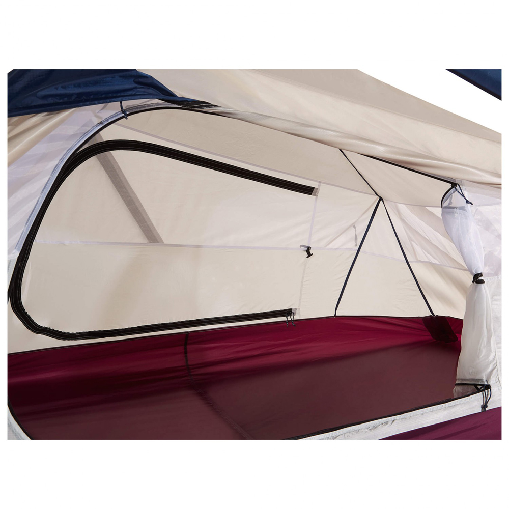 Надуваема палатка Heimplanet  Fistral 11