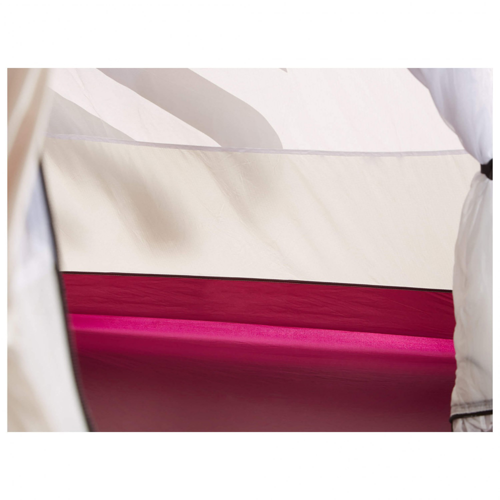 Надуваема палатка Heimplanet  Fistral 12