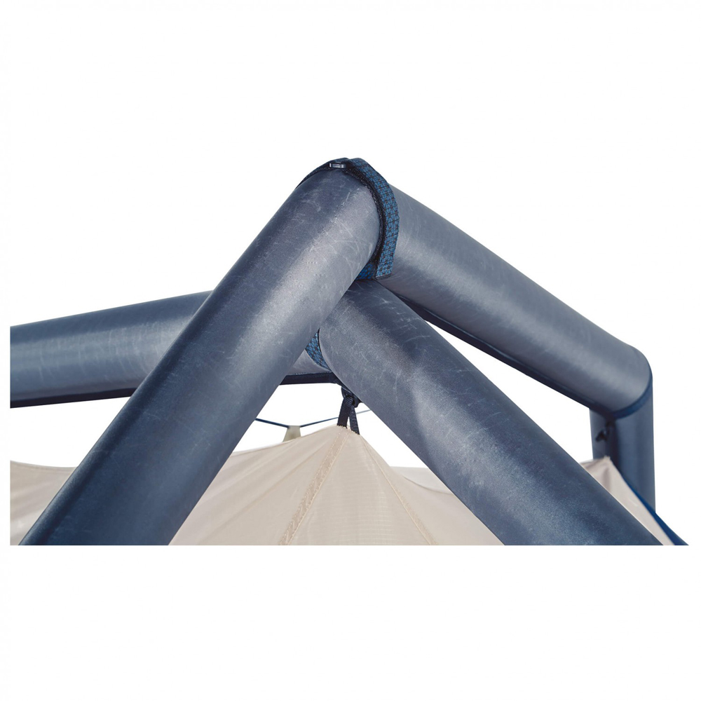 Надуваема палатка Heimplanet  Fistral 8