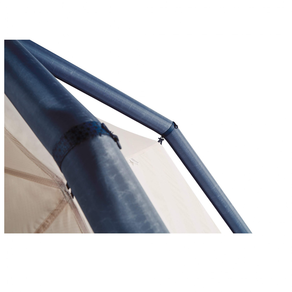 Надуваема палатка Heimplanet  Fistral 9