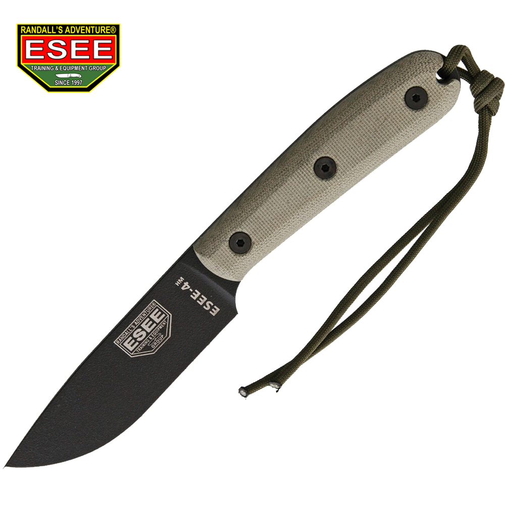 ESEE 4HMB 1