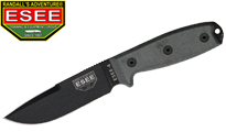 ESEE 4