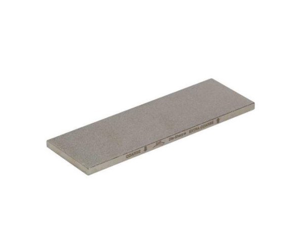Двустранно точило DMT 6 in Double Sided Dia-Sharp Bench Stone Coarse / Extra Coarse D6CX 1