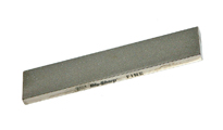 Точило DMT 4 in Dia-Sharp® Continuous Diamond Fine D4F