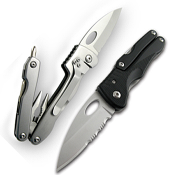 Tool Logic SL Plier 1