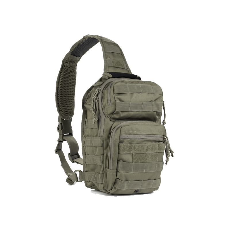 Red Rock Outdoor Gear Rover Sling Pack  12