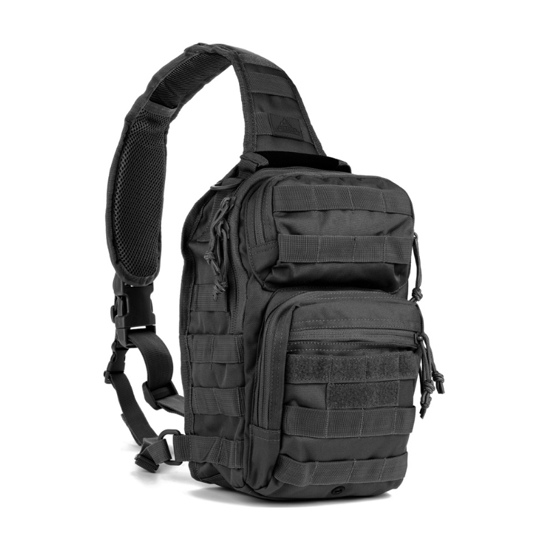 Red Rock Outdoor Gear Rover Sling Pack  1