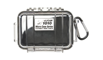 Pelican Micro Case 1010