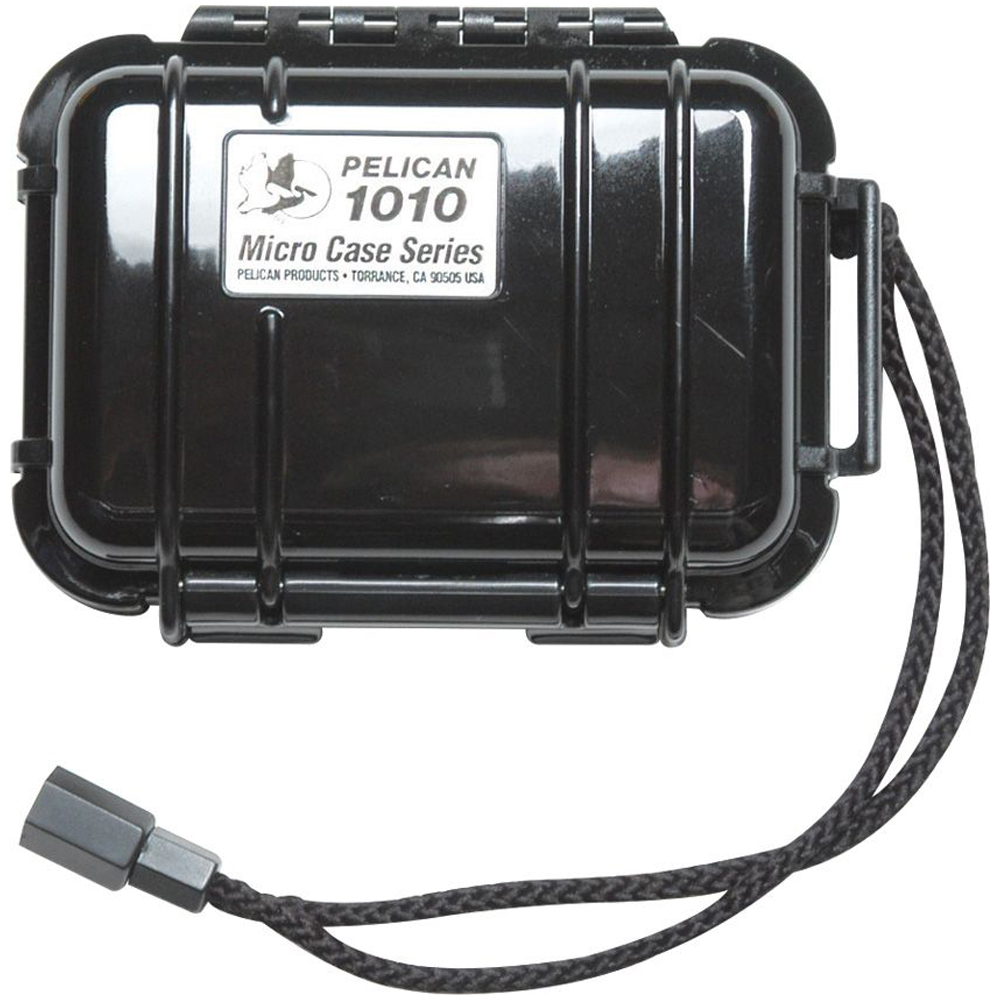 Pelican Micro Case 1010 5