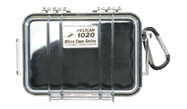 Pelican Micro Case 1020