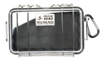 Pelican Micro Case 1040