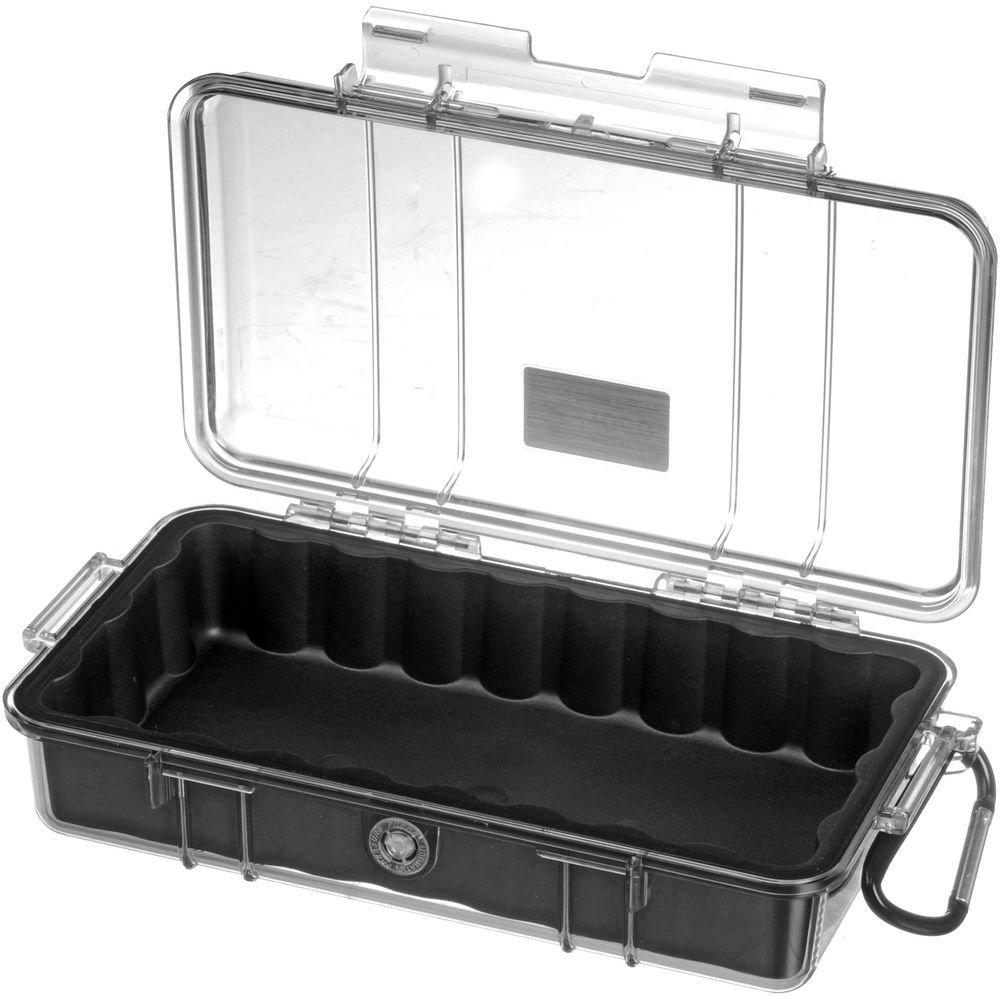 Pelican Micro Case 1060 2