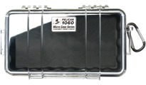 Pelican Micro Case 1060