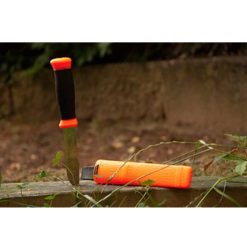 Mora Morakniv 2000 Orange 6