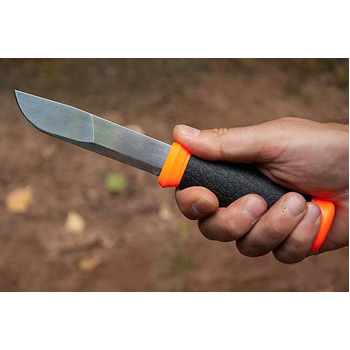 Mora Morakniv 2000 Orange 7