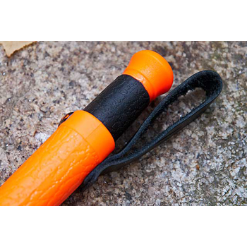 Mora Morakniv 2000 Orange 8