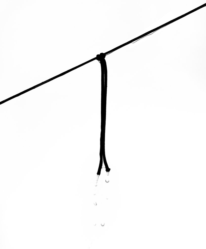 Хамак AMAZONAS MOSKITO-TRAVELLER THERMO  6