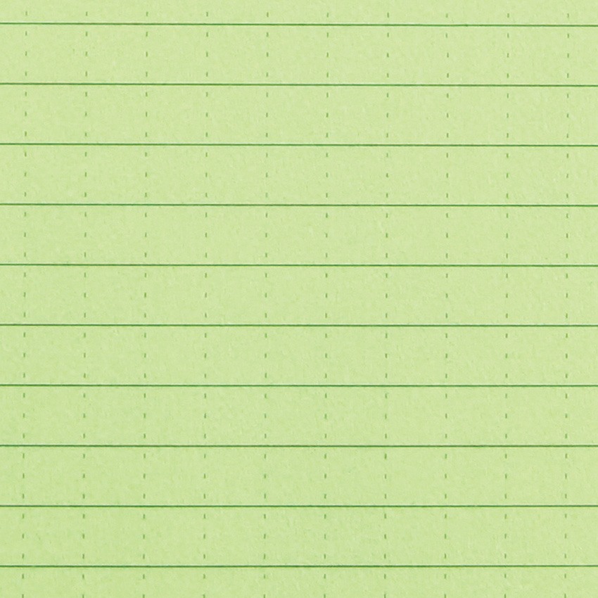 Водоустойчив бележник Rite in the Rain 3 x 5 Top Spiral Notebook 2