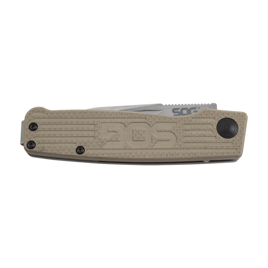 SOG Terminus Satin 2