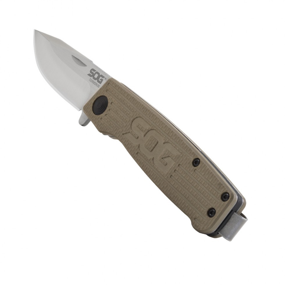 SOG Terminus Satin 1